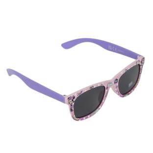 Kit Casquette + Lunette de Soleil Rose Enfant Sport Zone Minnie vue 0
