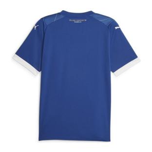 OM Maillot Extérieur Réplica Homme Puma 771350-02 vue 2