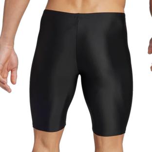 Short de bain Noir Homme Adidas IA7090 vue 2