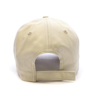 Casquette Beige Homme Tommy Hilfiger Linear vue 3