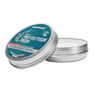 Baume Protecteur Pieds Marathonian Anti-Friction vue 2