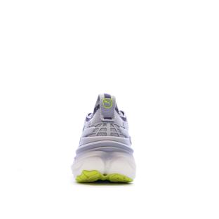 Laufschuhe Violett Herren Puma Foreverrun Nitro 2 Ansicht 0