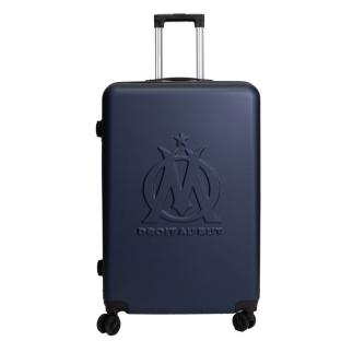 OM Valise Marine Homme 76x30x49cm pas cher