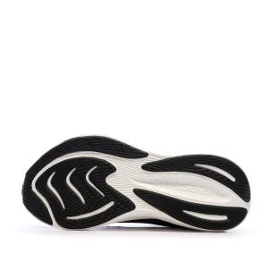Chaussures de Running Noir Femme New Balance Pro Run vue 5
