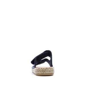 Sandales Marines Homme Pare Gabia Batista vue 0