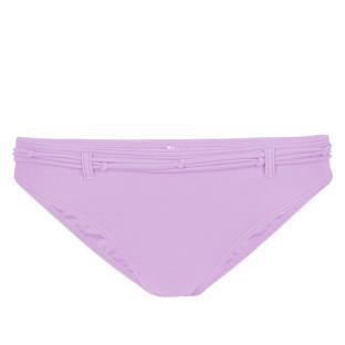 Bas de Maillot de bain Mauve Femme O'Neill Cruz vue 0