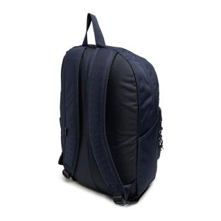 Sac à Dos Marine Mixte Converse Chaos vue 2