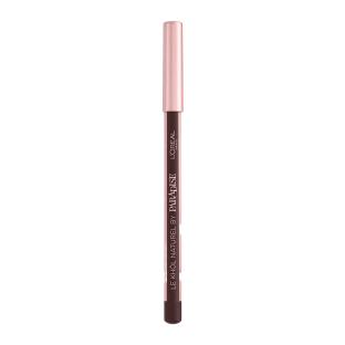 Crayon Yeux Le Khôl Naturel by Paradise L'Oréal Paris Marron vue 0