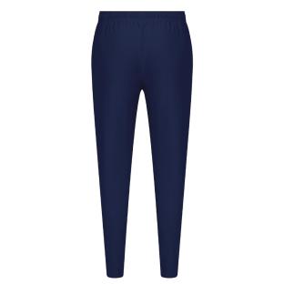 Under Armour Challenger Trainingsanzug für Herren in Marineblau Ansicht 0