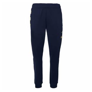 Jogging Marine Junior Kappa Gaudo pas cher