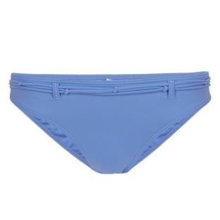 O'Neill Cruz Badeanzugsunterteil Blau Damen Ansicht 0