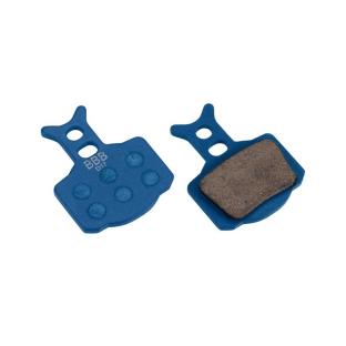 Disques de Frein BBB Discstop Formula pas cher