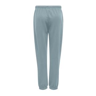 Jogging Bleu Femme Calli ONLY PLAY Life vue 0