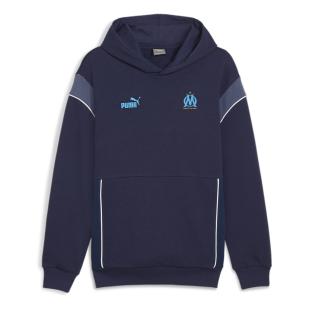 Veste de Ski Noir Kaki Homme Eider CAMBER 2.0 Espace des marques
