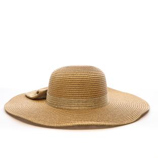 Capeline Camel Via Lorenzo SPCH1511 vue 0