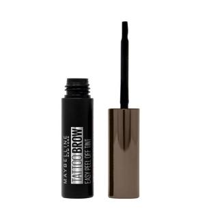 Tattoo Brow Encre à Sourcils Maybelline New York 003 D.brow vue 0