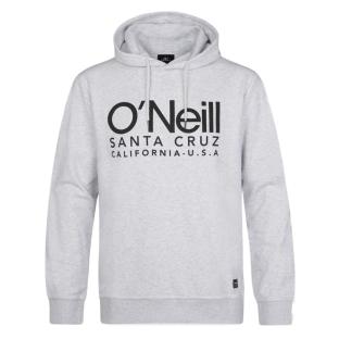 Sweat Gris Homme O'Neill Cali pas cher