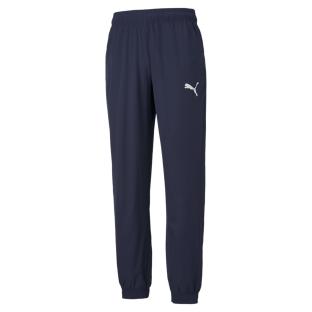 Pantalon de survêtement Marine Homme Puma Active pas cher