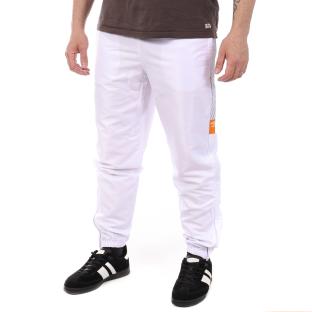 Jogging Blanc Homme Umbro SPL Net pas cher