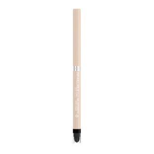 Crayon illuminateur L'Oréal Paris Infaillible 011 Opalescent vue 0
