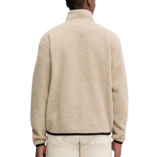 Veste Beige Homme Tommy Hilfiger DM0DM22345 vue 0