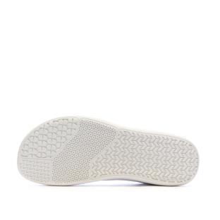 Weiße Damen-Sneaker Xti 145325 Ansicht 0