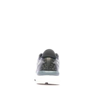 Chaussures de Running Noir Homme Salomon Sonic 5 Confidence vue 3