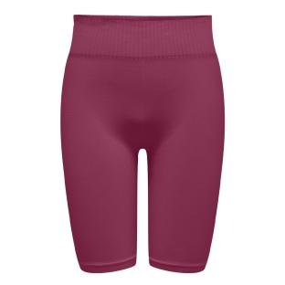 Short Rose Femme Only Seam vue 0