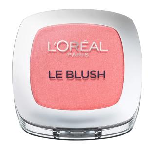 Colorete rosa L'Oréal Paris 165 Rosa ver 0