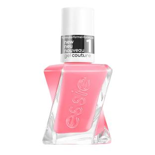 Vernis à Ongles Essie Gel Couture 50 Stitch vue 0