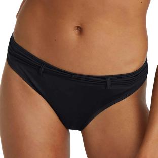 Bas de Maillot de bain Noir Femme O'Neill Cruz pas cher