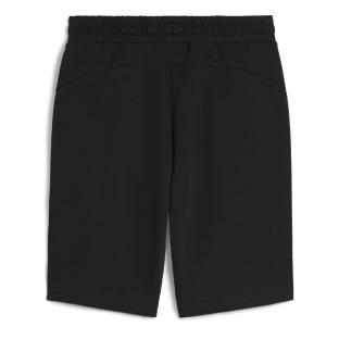 Short Noir/Turquoise Homme Puma vue 2