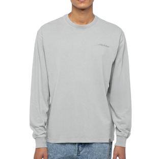 Sweat Gris Homme Dickies Plentywood pas cher