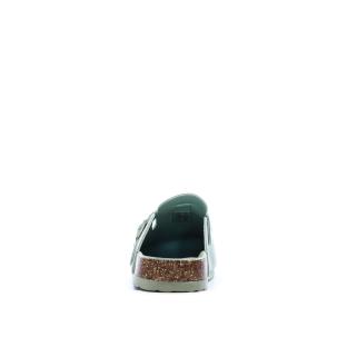 Sabots Vert clair Femme Xti 142871 vue 0