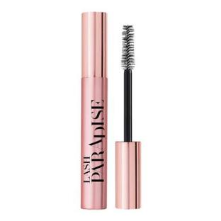 Mascara Lash Paradise L’Oréal Paris Black vue 0