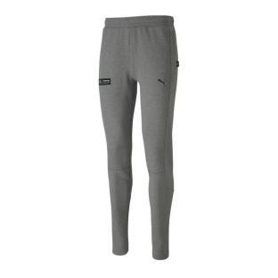 Jogging Gris Homme Puma Mercedes Amg Petronas pas cher