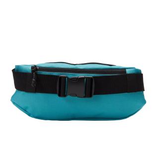 Sac banane Bleu Homme Dc shoes Tussler vue 2