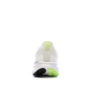 Chaussures de Running Blanc/Vert Homme New Balance M520 vue 0