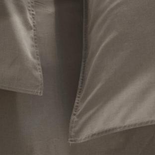 Parure de Lit Chambray Dune Berenice Today 260x240 vue 0