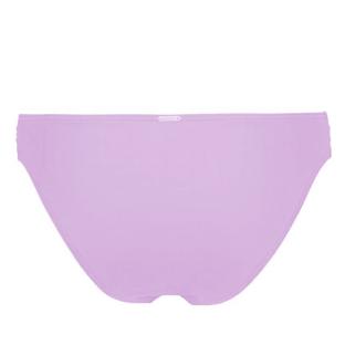 Bas de Maillot de bain Mauve Femme O'Neill Cruz vue 0