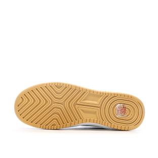 Baskets Marine Garçon Kappa Falcon Jr vue 5