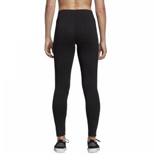 Legging Noir Femme Adidas Tight DP2386 vue 0