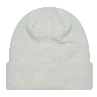 Bonnet Beige Homme New Era Headwear LA vue 2