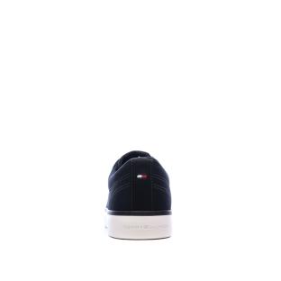 Baskets Marines Homme Tommy Hilfiger Harlem vue 0