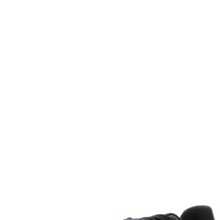 Baskets Bleu/Noir Homme Puma Rs-x Playstation vue 7