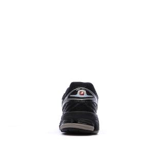 New Balance 860 Baskets Noir Homme vue 0