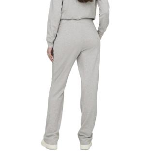 Jogging Gris Femme JDY Malfi Life vue 2