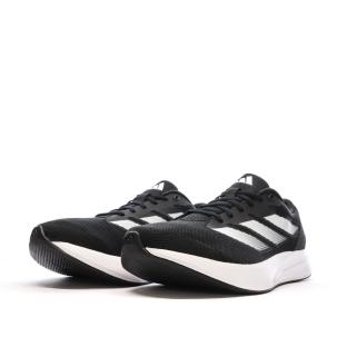 Laufschuhe Schwarz Herren Adidas Duramo RC Ansicht 0