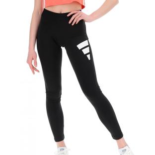 Legging Noir Femme Adidas GU9696 pas cher