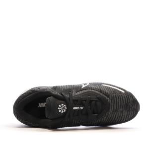 Chaussures de running Noire Femme Nike Renew vue 0
